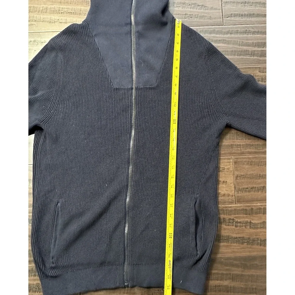 Esprit mens cardigan